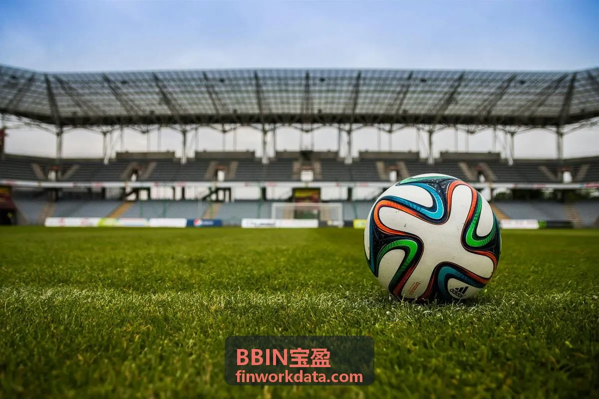 BBIN宝盈信贷场景